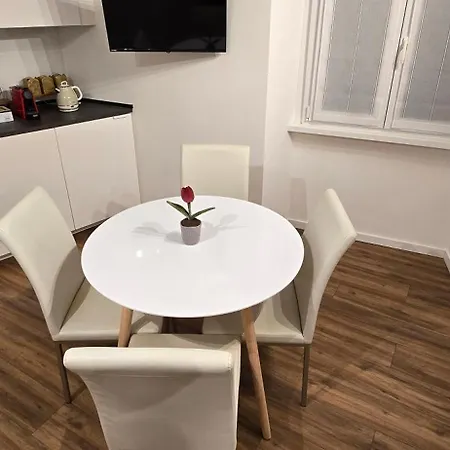 And Comfort * 罗马