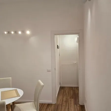 公寓 And Comfort *