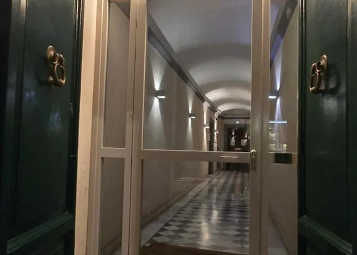 Apartman And Comfort