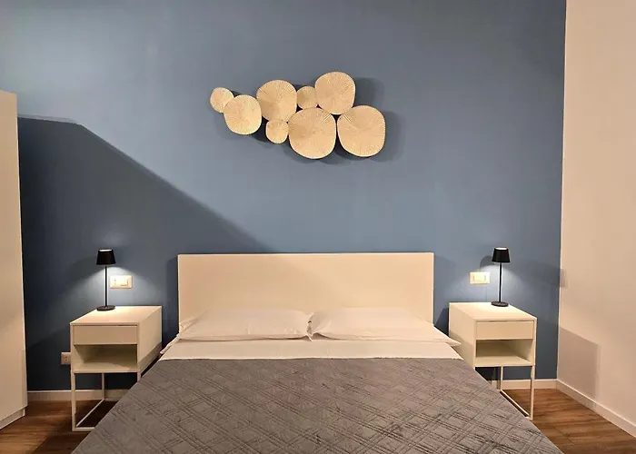 Apartman And Comfort