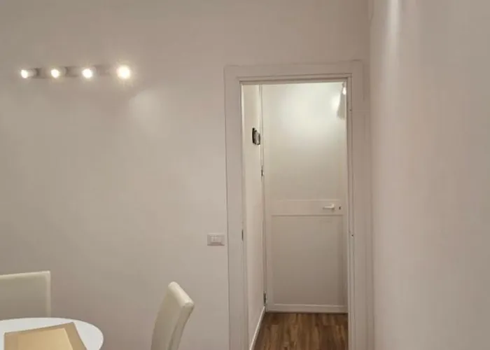 Apartman And Comfort *