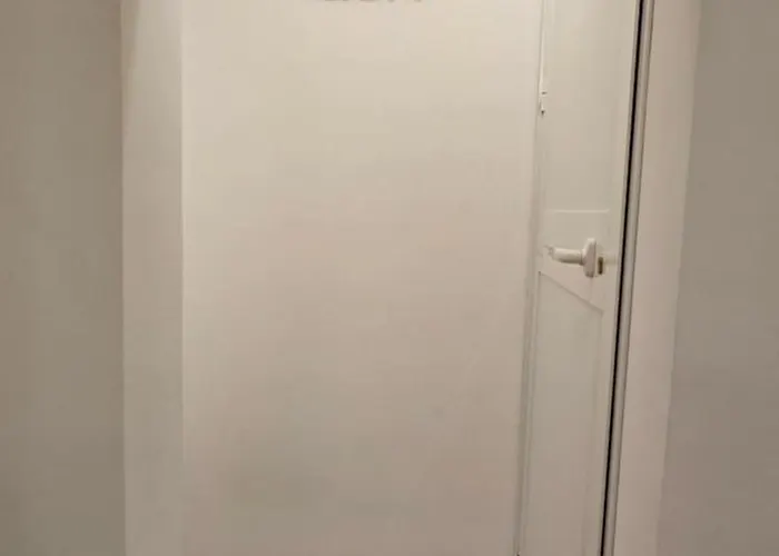 Apartman And Comfort